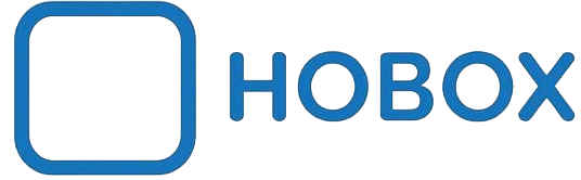 HOBOX